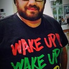 Hassan Khalafallah