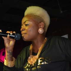 Lyrical Peek