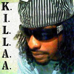 Killaa K-Money
