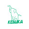 Kebuka Presents...