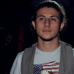 hüseyin kısaoğlu