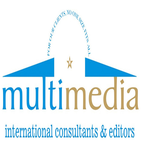 Stream Multimedia International music Listen to songs, albums, playlists for free on SoundCloud