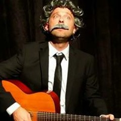 Kyrill von Krepelheim