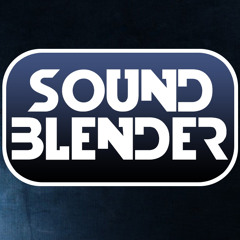 SoundBlender.net