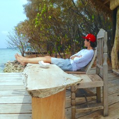 Reydi DYK