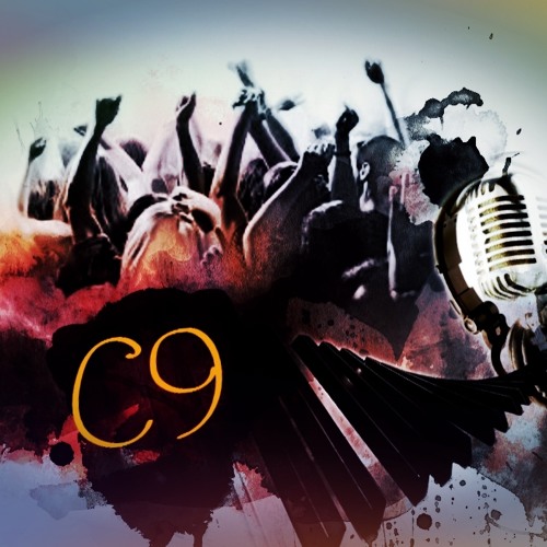 Cloud Nine Music’s avatar