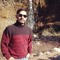 Salman Saleem