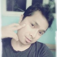 Erwin Pasha Winandar