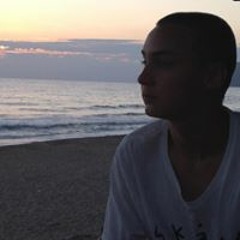 Salomon Bundgaard Blok