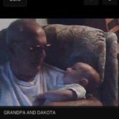 Ashli Marie Lemaitre