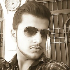 Kaala Mera Gajra(zaeemislam007@gmail.com