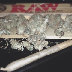 Tipene'Mahaliah Taoho