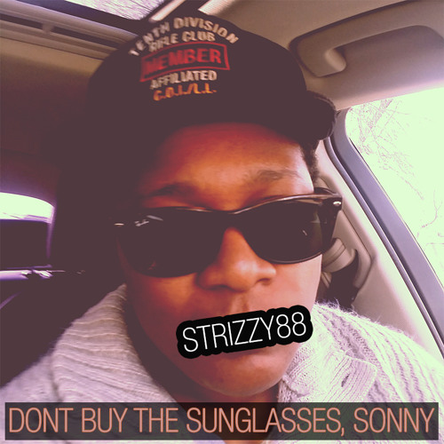 strizzy88’s avatar
