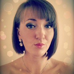 Renata Milašauskaitė