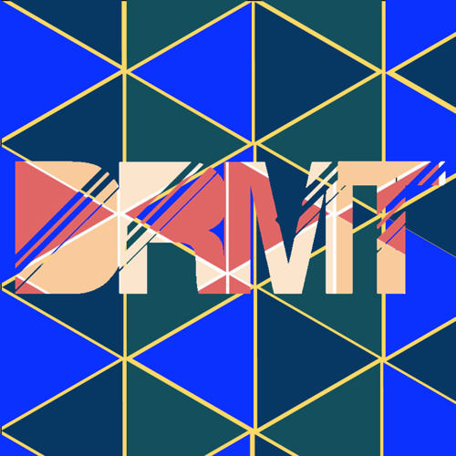 DRMT’s avatar