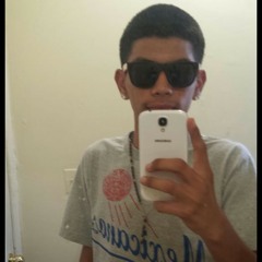 jhunnit