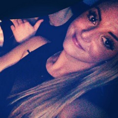 roos