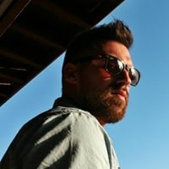 Martijn Verhagen