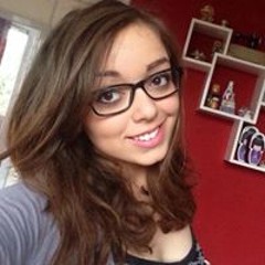 Steph Jessica Allman