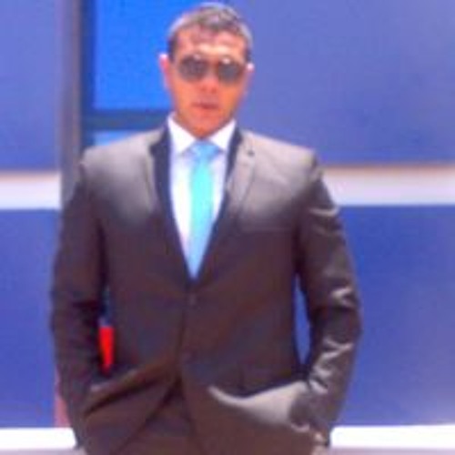 Mohamed ibrahim’s avatar