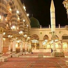 اناشيد