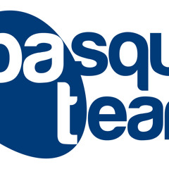 Basque Team
