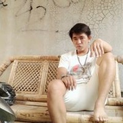 WiSnu Blues Jimmy Page