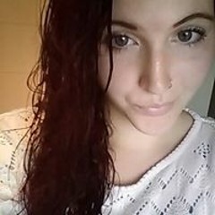 Renée van Amersvoort