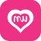 MyWeddingApp