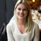 Maren Helle