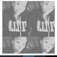 user300983347