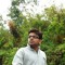 Tirumalesh Sagar