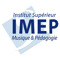 IMEP Namur