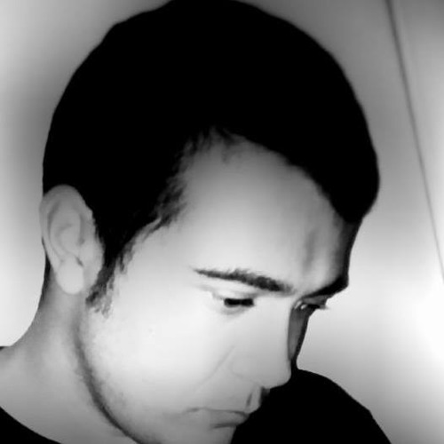 Pedro Guerrero DJ’s avatar