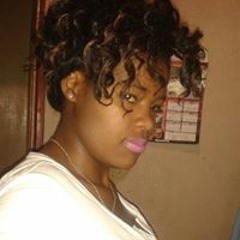 Roset Tha'Mish Du Toit