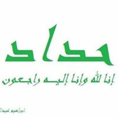 على الحجار 2
