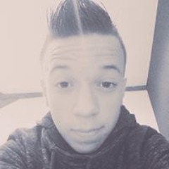 Felix Maillotte