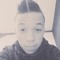Felix Maillotte