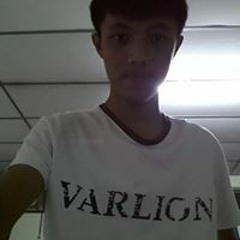 Pae Parin Jirachiwanan