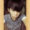 shafiqkent