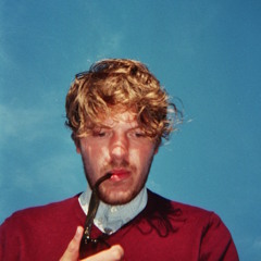 Dennis Spee Portfolio