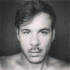 Diego Fernandes
