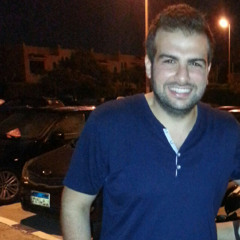 HuSny El MuRsy