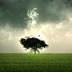 Holton Buggs 3 Way Call