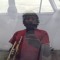 Babak Shahroozi