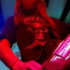 Gilbert Earl Boyer III