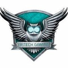 Andrian Lim Notonegoro