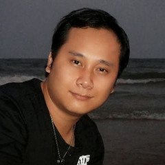 Lien Khuc Remix Tuan Hung