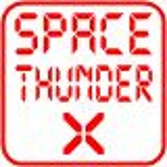 Space Thunder X