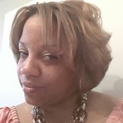 Terril Enoch-Brown